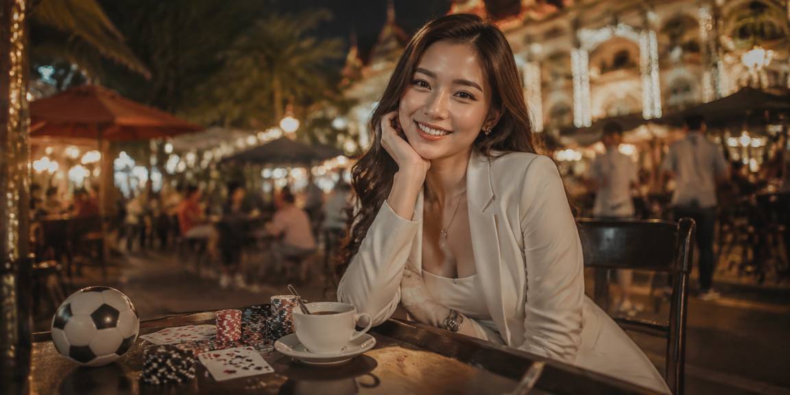 888x Quy định sử dụng 888x bạn cần biết