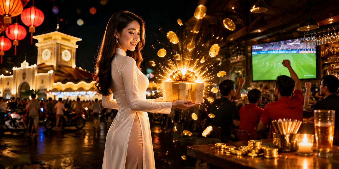 888x Casino Trực Tiếp Hỗ Trợ
