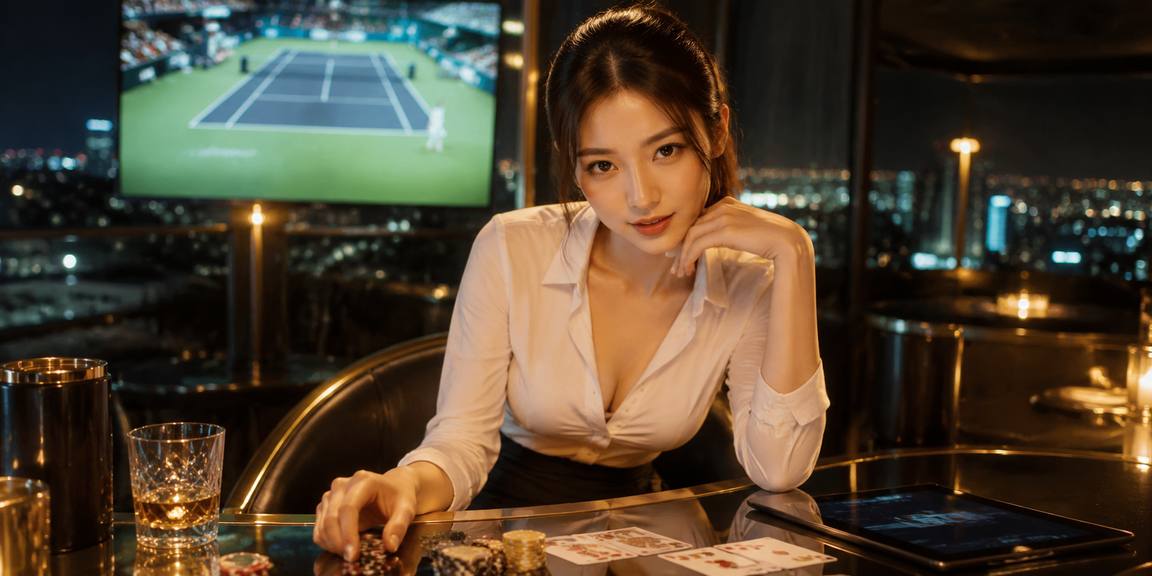 888x Những gì chúng tôi đặt trong sảnh 888x