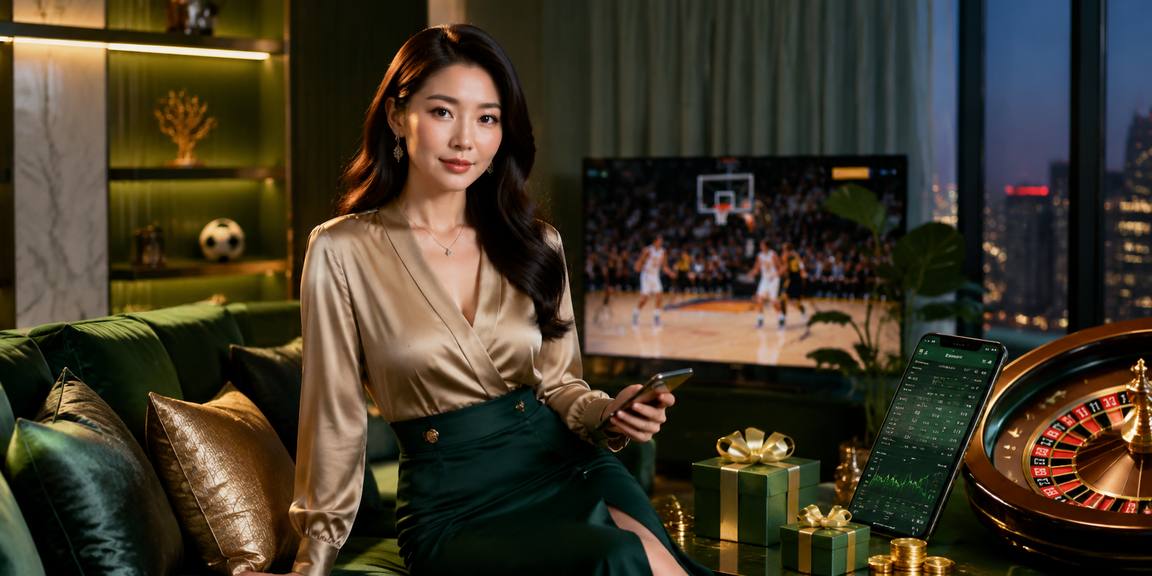 888x
