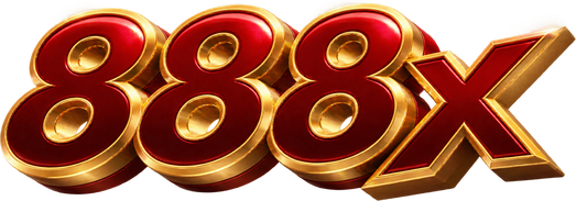 888x